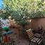 3 bedroom detached house for sale aradippou larnaca 1879285 thumbnail 16129316