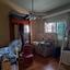 3 bedroom detached house for sale aradippou larnaca 1879285 thumbnail 16129318