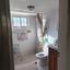 3 bedroom detached house for sale aradippou larnaca 1879285 thumbnail 16129319