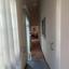 3 bedroom detached house for sale aradippou larnaca 1879285 thumbnail 16129320
