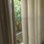 3 bedroom detached house for sale aradippou larnaca 1879285 thumbnail 16129321