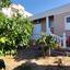 3 bedroom detached house for sale aradippou larnaca 1879285 thumbnail 16129325