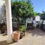 3 bedroom detached house for sale aradippou larnaca 1879285 thumbnail 16129328