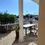 3 bedroom detached house for sale aradippou larnaca 1879285 thumbnail 16129329