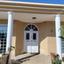 3 bedroom detached house for sale aradippou larnaca 1879285 thumbnail 16129330