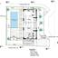 3 bedroom detached house for sale geroskipou paphos 1574285 thumbnail 3939491