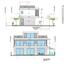 3 bedroom detached house for sale geroskipou paphos 1574285 thumbnail 3939492