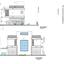 3 bedroom detached house for sale geroskipou paphos 1574285 thumbnail 3939493