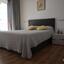 3 bedroom detached house for sale geroskipou paphos 1574285 thumbnail 3939495