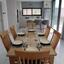 3 bedroom detached house for sale geroskipou paphos 1574285 thumbnail 3939496