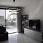 3 bedroom detached house for sale geroskipou paphos 1574285 thumbnail 4741225