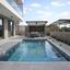 3 bedroom detached house for sale geroskipou paphos 1574285 thumbnail 4741226