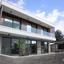 3 bedroom detached house for sale geroskipou paphos 1574285 thumbnail 4741227