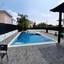 3 bedroom detached house for sale ilioupoli nicosia 1729285 thumbnail 14174520