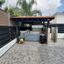 3 bedroom detached house for sale ilioupoli nicosia 1729285 thumbnail 14174522