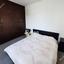 3 bedroom detached house for sale ilioupoli nicosia 1729285 thumbnail 14174523