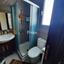 3 bedroom detached house for sale ilioupoli nicosia 1729285 thumbnail 14174527