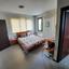 3 bedroom detached house for sale ilioupoli nicosia 1729285 thumbnail 14174529