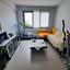 3 bedroom detached house for sale ilioupoli nicosia 1729285 thumbnail 14174530