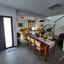 3 bedroom detached house for sale ilioupoli nicosia 1729285 thumbnail 14174533