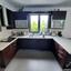 3 bedroom detached house for sale ilioupoli nicosia 1729285 thumbnail 14174542