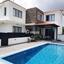 3 bedroom detached house for sale ilioupoli nicosia 1729285 thumbnail 14174544