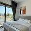 3 bedroom detached house for sale konia paphos 7737285 thumbnail 15994660