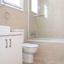 3 bedroom detached house for sale konia paphos 7737285 thumbnail 15994663