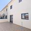 3 bedroom detached house for sale meneou larnaca 8659285 thumbnail 15979773