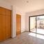 3 bedroom detached house for sale meneou larnaca 8659285 thumbnail 15979778