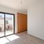 3 bedroom detached house for sale meneou larnaca 8659285 thumbnail 15979780