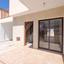 3 bedroom detached house for sale meneou larnaca 8659285 thumbnail 15979808