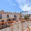 3 bedroom detached house for sale meneou larnaca 8659285 thumbnail 15979809