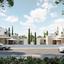 3 bedroom detached house for sale pervolia larnaca 9009285 thumbnail 18460771