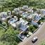 3 bedroom detached house for sale pervolia larnaca 9009285 thumbnail 18460773