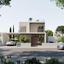 3 bedroom detached house for sale pervolia larnaca 9009285 thumbnail 18460775