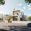 3 bedroom detached house for sale pervolia larnaca 9009285 thumbnail 18460780