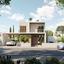 3 bedroom detached house for sale pervolia larnaca 9009285 thumbnail 18460782