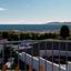 3 bedroom detached house for sale poli chrysochous paphos 1355285 thumbnail 5628768