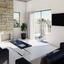 3 bedroom detached house for sale poli chrysochous paphos 1355285 thumbnail 5628783