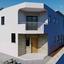 3 bedroom detached house for sale poli chrysochous paphos 1355285 thumbnail 5628794