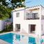 3 bedroom detached house for sale poli chrysochous paphos 1355285 thumbnail 5628827