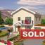 3 bedroom detached house sold akrounta limassol 217285 thumbnail 89461
