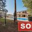 3 bedroom detached house sold ilioupoli nicosia 8112285 thumbnail 13296208