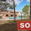 3 bedroom detached house sold ilioupoli nicosia 8112285 thumbnail 13296209