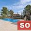 3 bedroom detached house sold ilioupoli nicosia 8112285 thumbnail 13296210