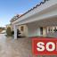 3 bedroom detached house sold ilioupoli nicosia 8112285 thumbnail 13296211