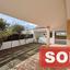3 bedroom detached house sold ilioupoli nicosia 8112285 thumbnail 13296212
