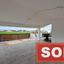 3 bedroom detached house sold ilioupoli nicosia 8112285 thumbnail 13296213