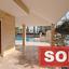 3 bedroom detached house sold ilioupoli nicosia 8112285 thumbnail 13296214